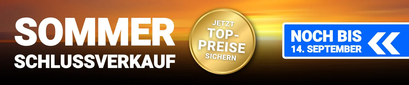 Solaranlage Angebot