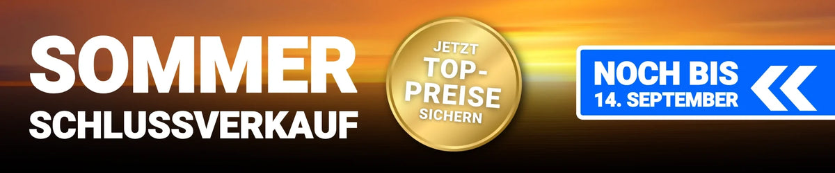 Solaranlage Angebot