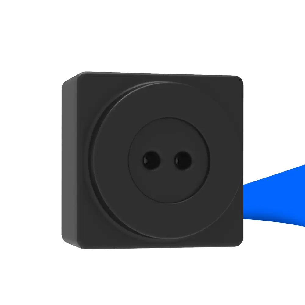 everHome EcoTracker IR Smartmeter Auslesegerät