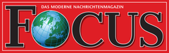 Plötzlich stürzen sich die Deutschen wieder auf Solaranlagen
