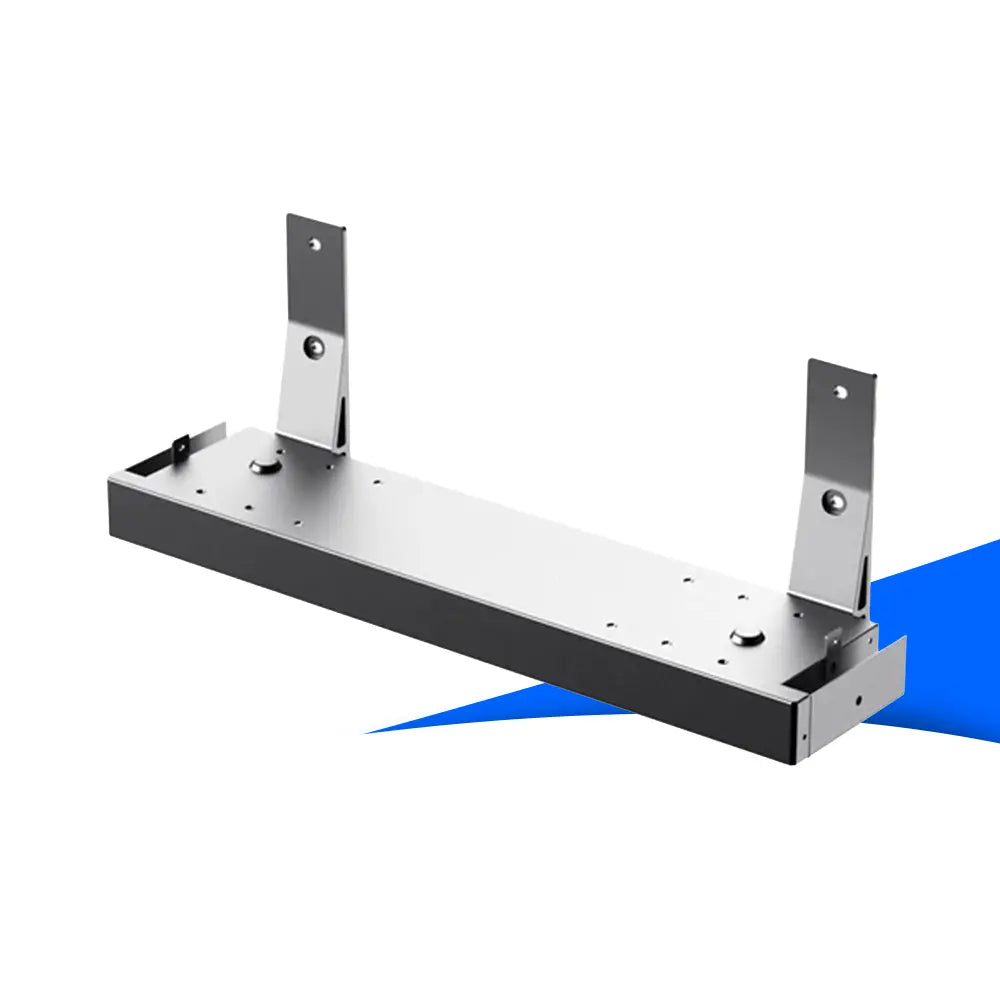 Produktbild - Anker Solix X1 Wandhalterung – Robuste Halterung für Ihren Wechselrichter