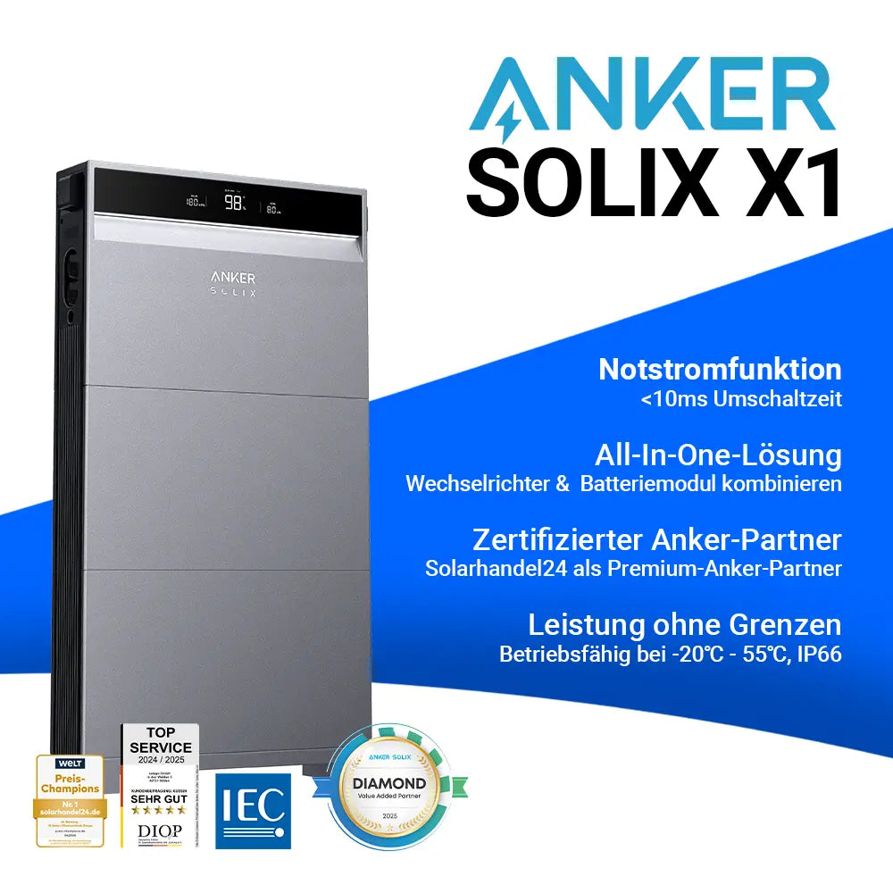AnkerSolix-X1 Infobild