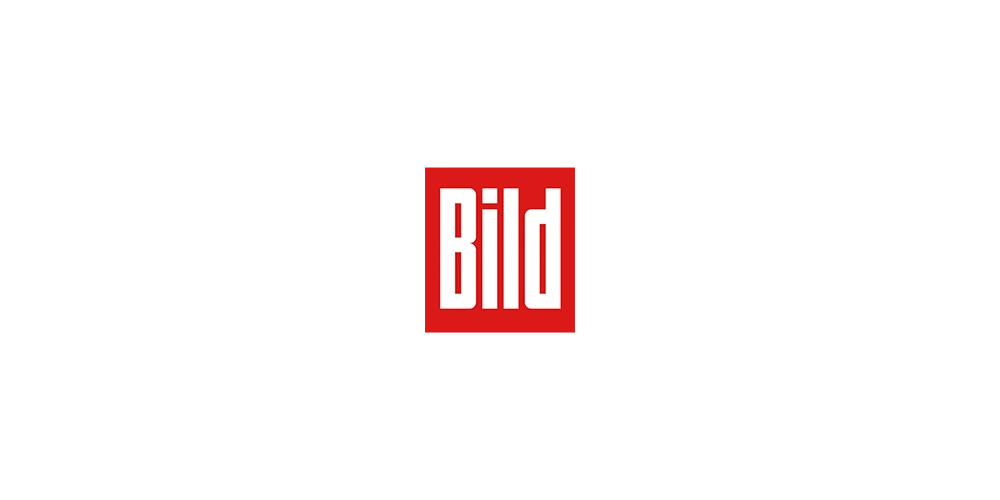 logo-
