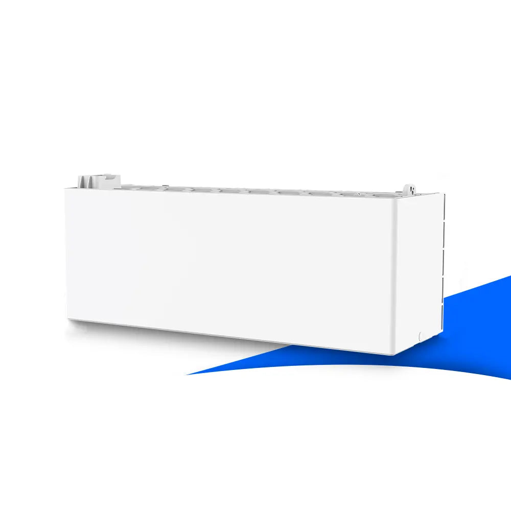 GoodWe GW5.1-BAT-D-G20 Batteriemodul mit 5,12 kWh Speicherkapazität für die ESA-Serie