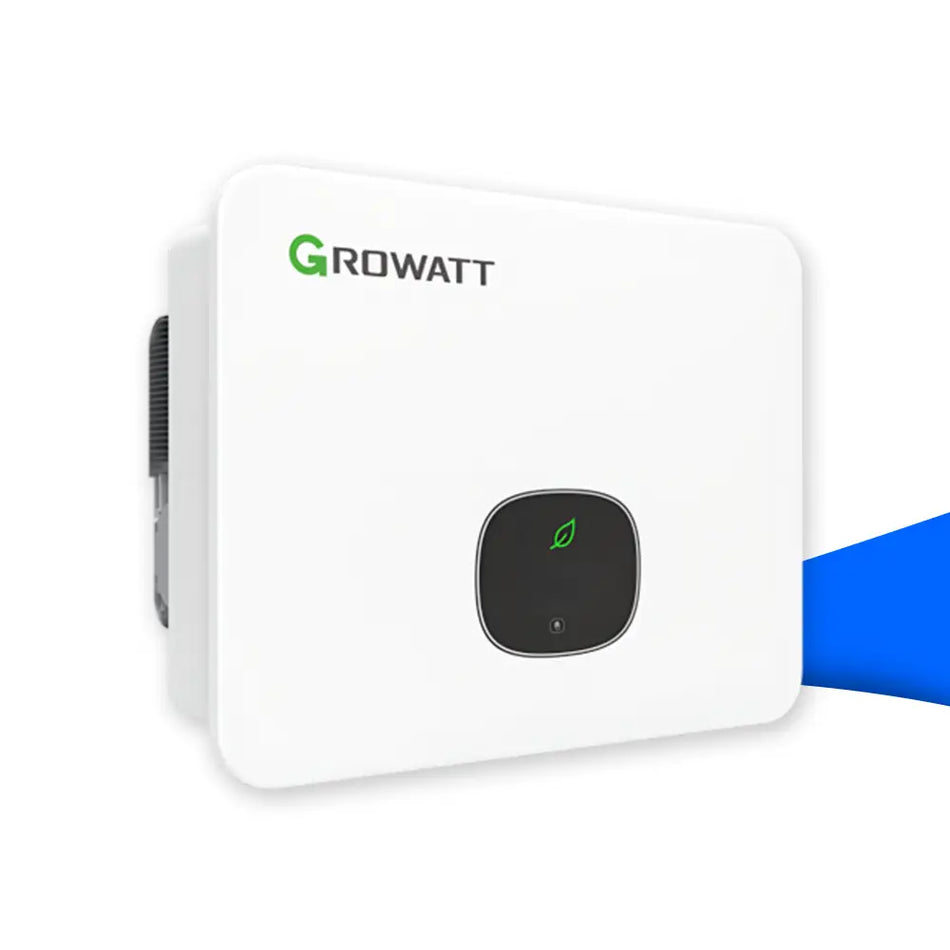 Growatt MID30KTL3-XH Wechselrichter 