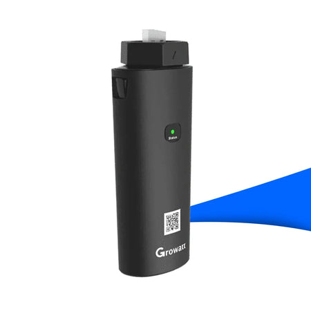 Growatt ShineRFStick-X2 RF-Dongle zur Verbindung von Wechselrichter und GroHomeManager-X