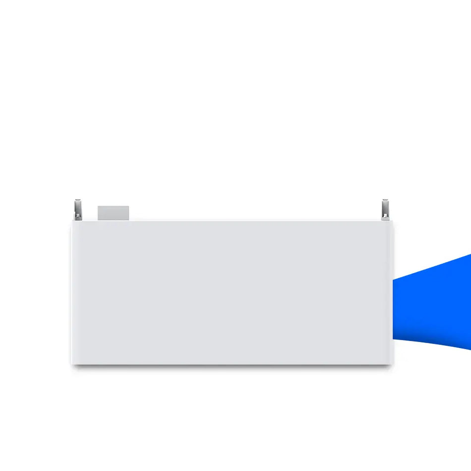 Growatt APX 5.0P-B3 Erweiterungsmodul mit 5 kWh – Hochvolt-Speicherbatterie zur Kapazitätserweiterung des Growatt APX Batteriespeichersystems