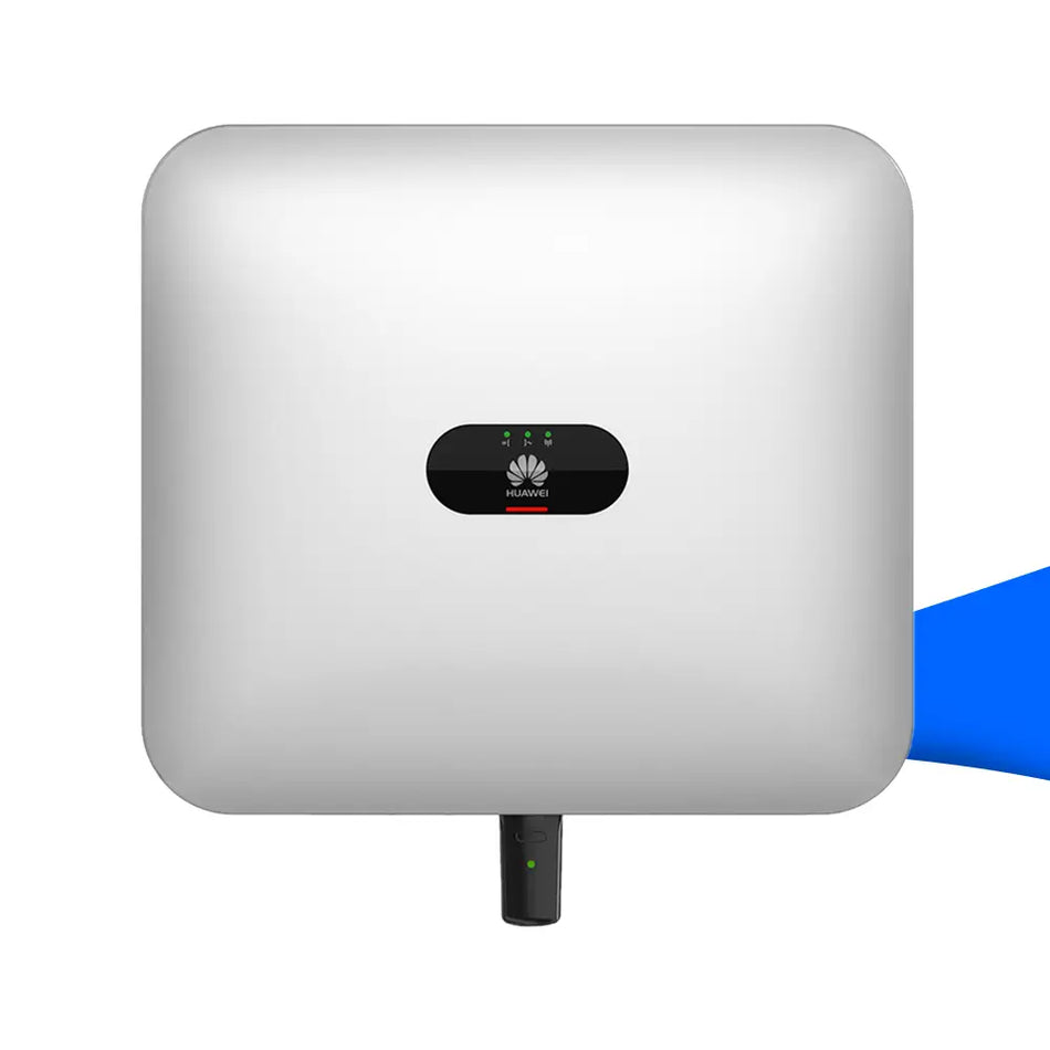 HUAWEI SUN2000-5KTL-M1 Hybrid Wechselrichter 5kW