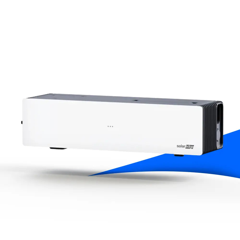 SolarEdge Nexis Battery Link NX-LNK BMS