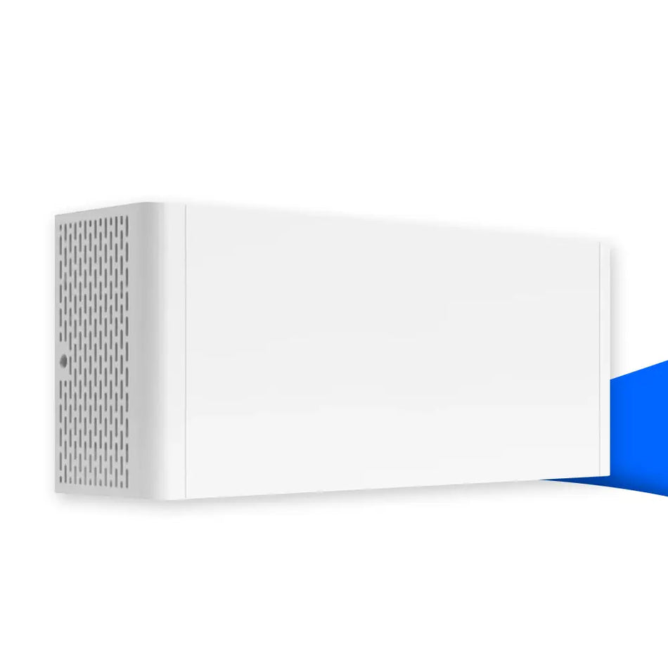Growatt Batteriemodul APX