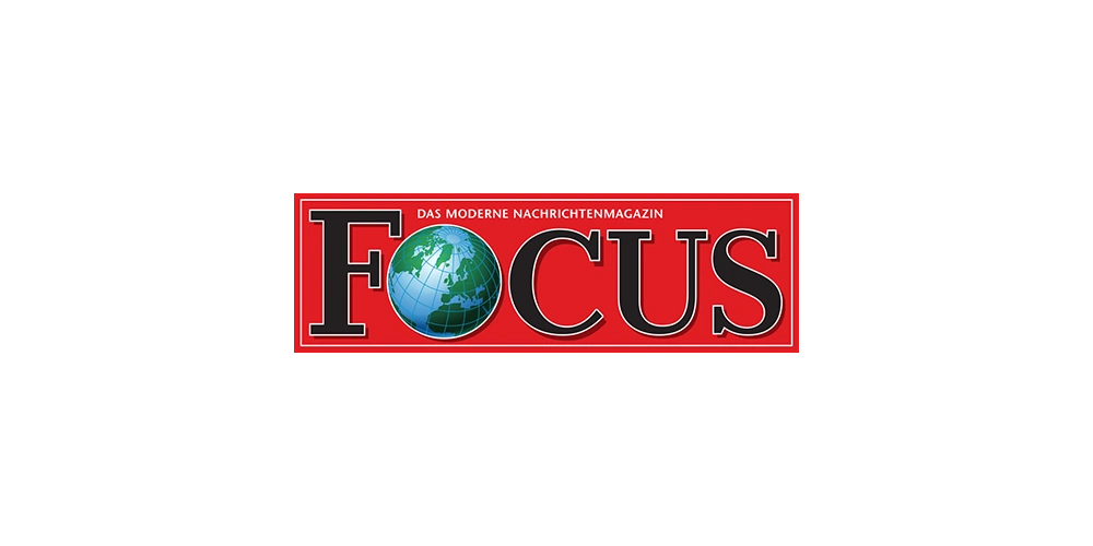 logo-