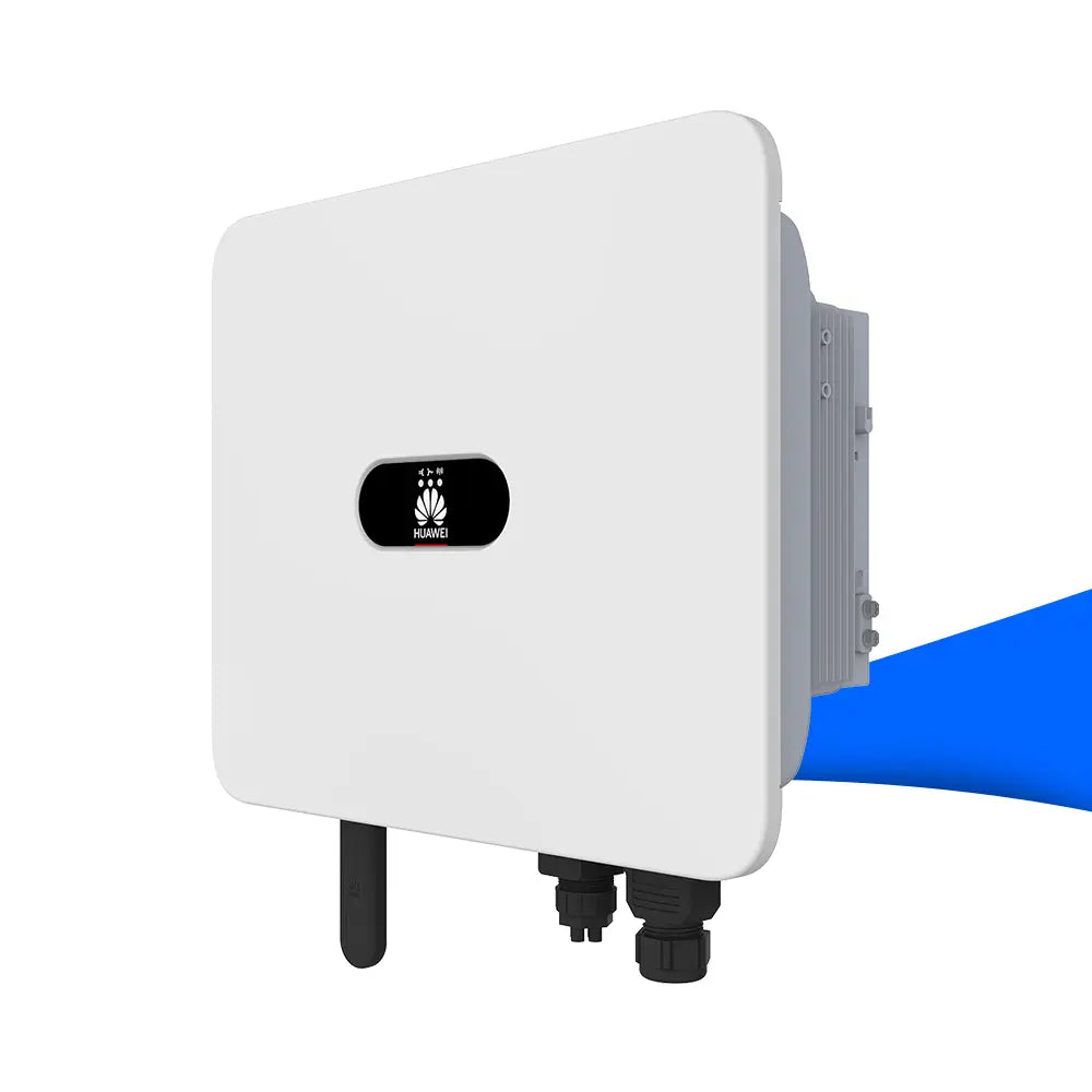HUAWEI SUN2000-MB0 17kW - Solarhandel24