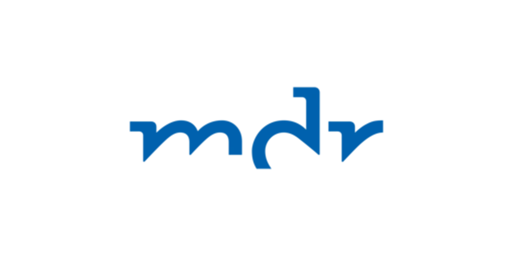 logo-