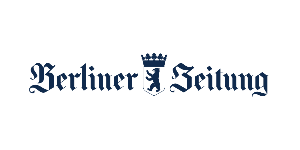 logo-