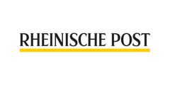 „Damit haben wir nicht gerechnet. Der Markt ist einfach gut zu uns“